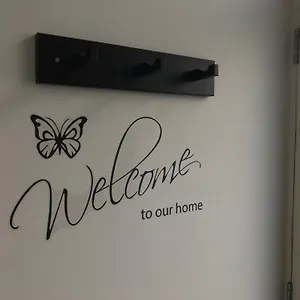 https://airserviced-oakfield-apartments.cardiffhotelswales.com