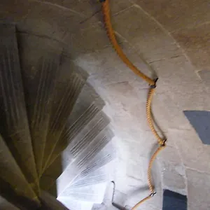 Royal Mile Group Appartement Édimbourg
