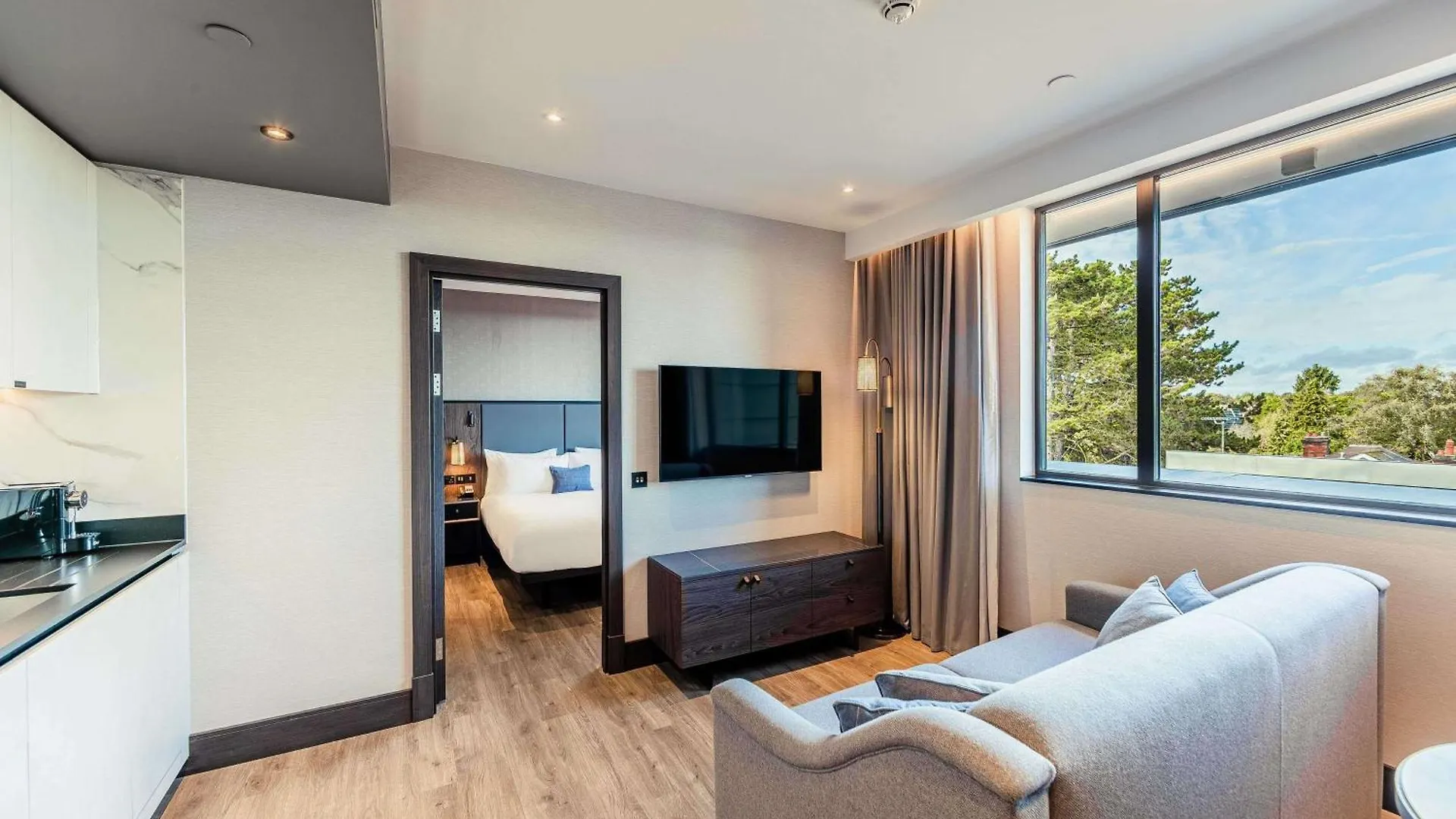 The Fellows House Cambridge, Curio Collection By Hilton United Kingdom