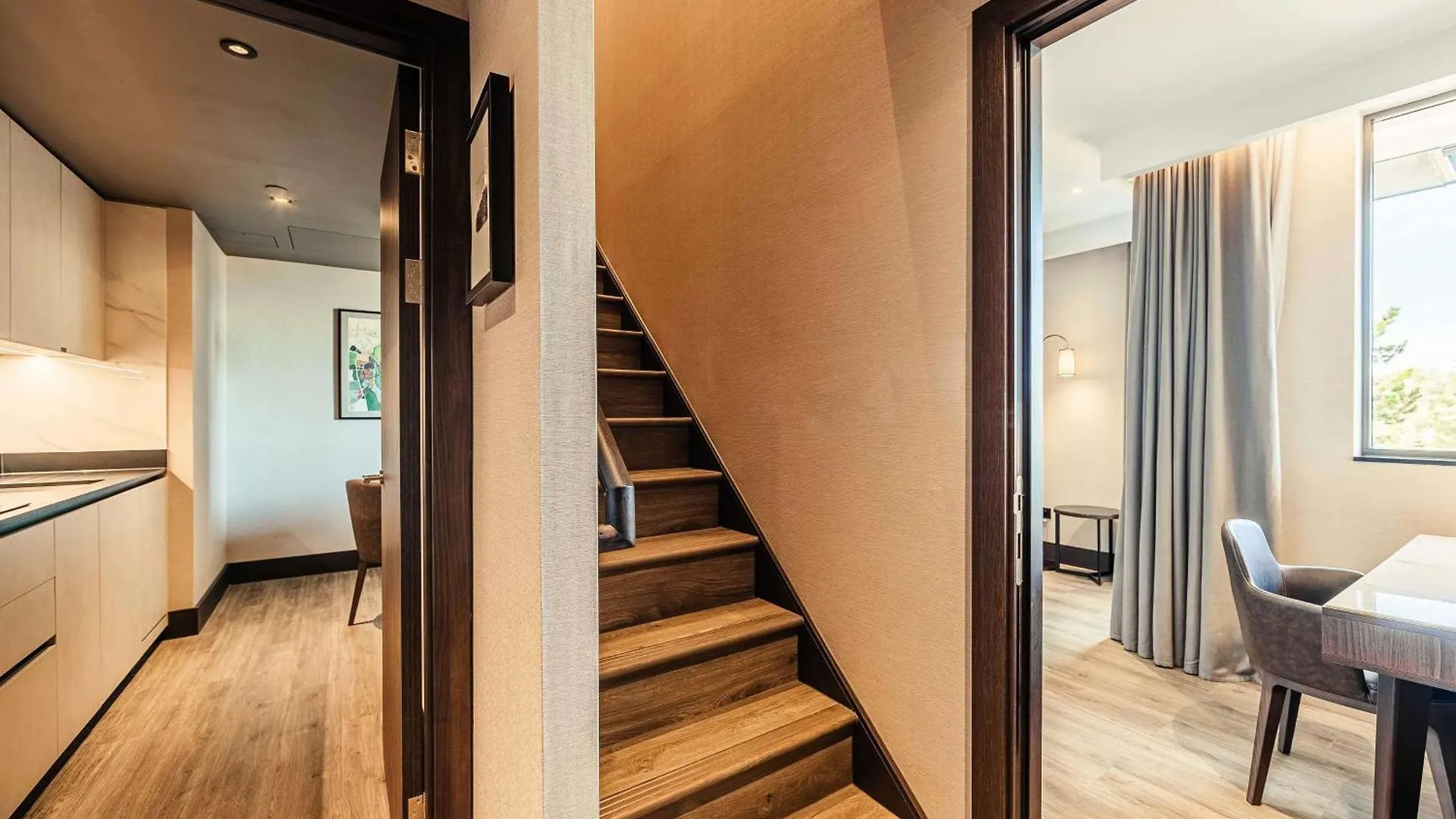 The Fellows House Cambridge, Curio Collection By Hilton United Kingdom